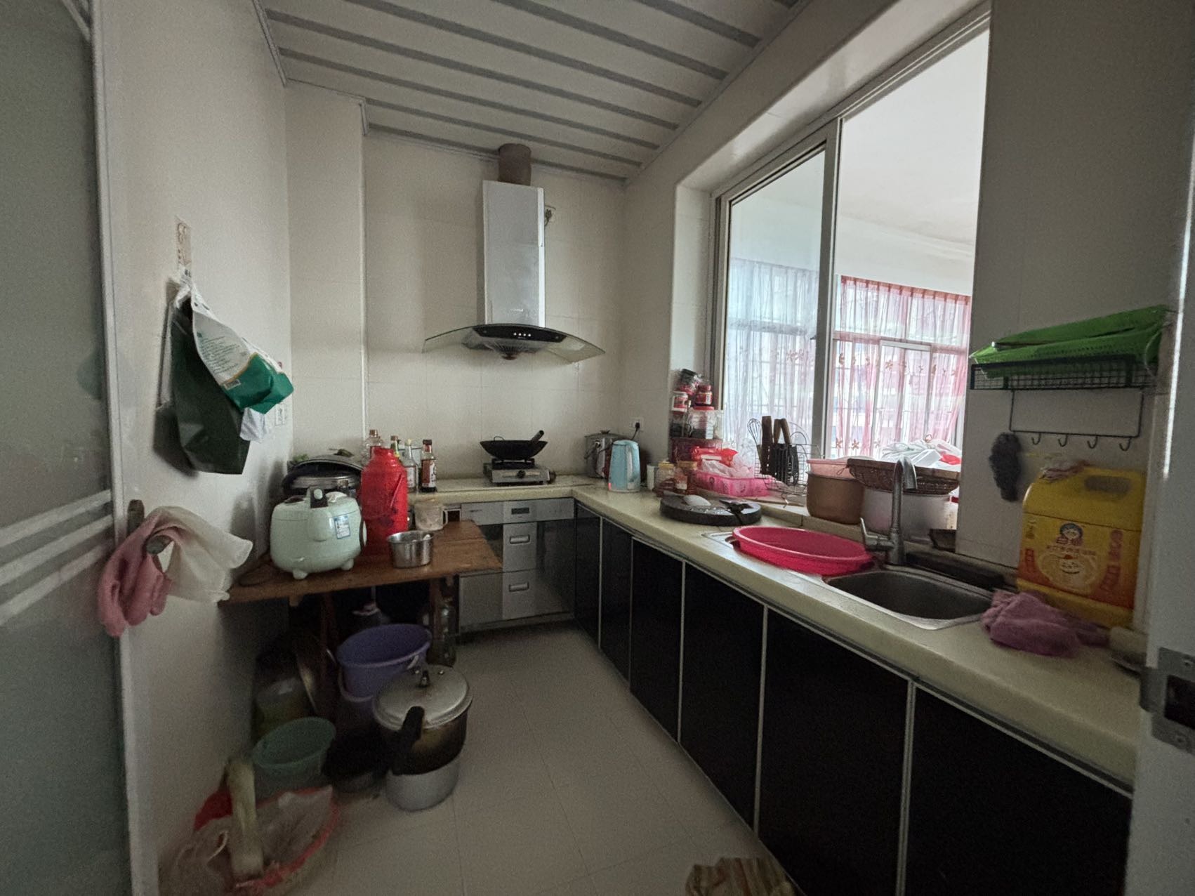 华联小区 3室2厅2卫 40.8万 华联小区 3室2厅2卫 40.8万室内图