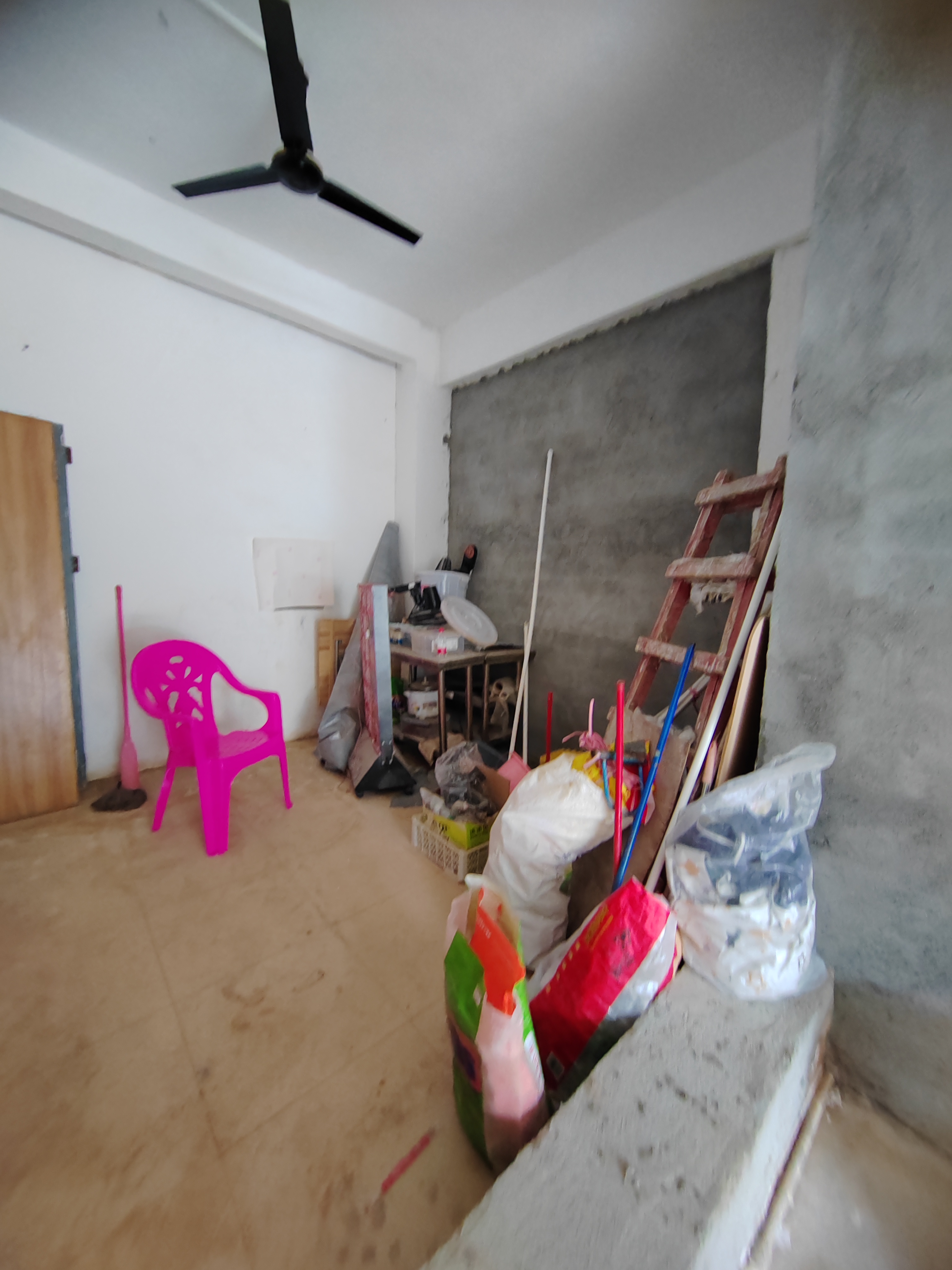 金侨新村 1室1厅1卫 3000.0元/月 金侨新村 1室1厅1卫 3000.0元/月室内图