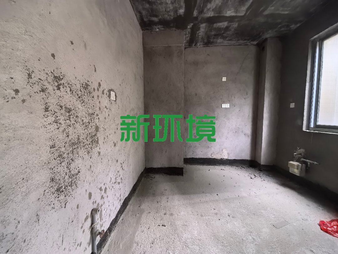 鑫成君泰  4室2厅3卫   88.00万客厅