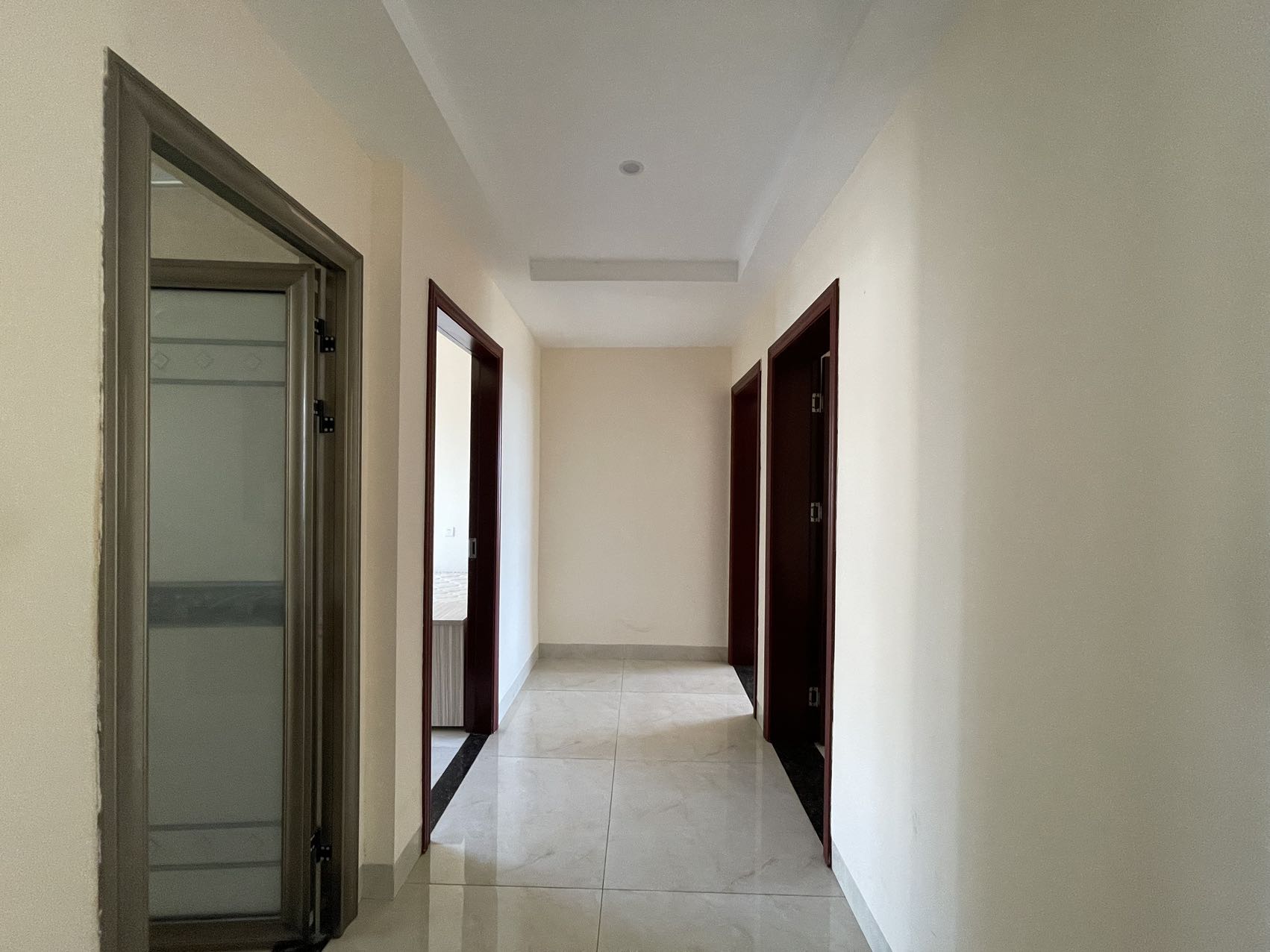 海秀花园 3室2厅2卫 168.0万 海秀花园 3室2厅2卫 168.0万室内图