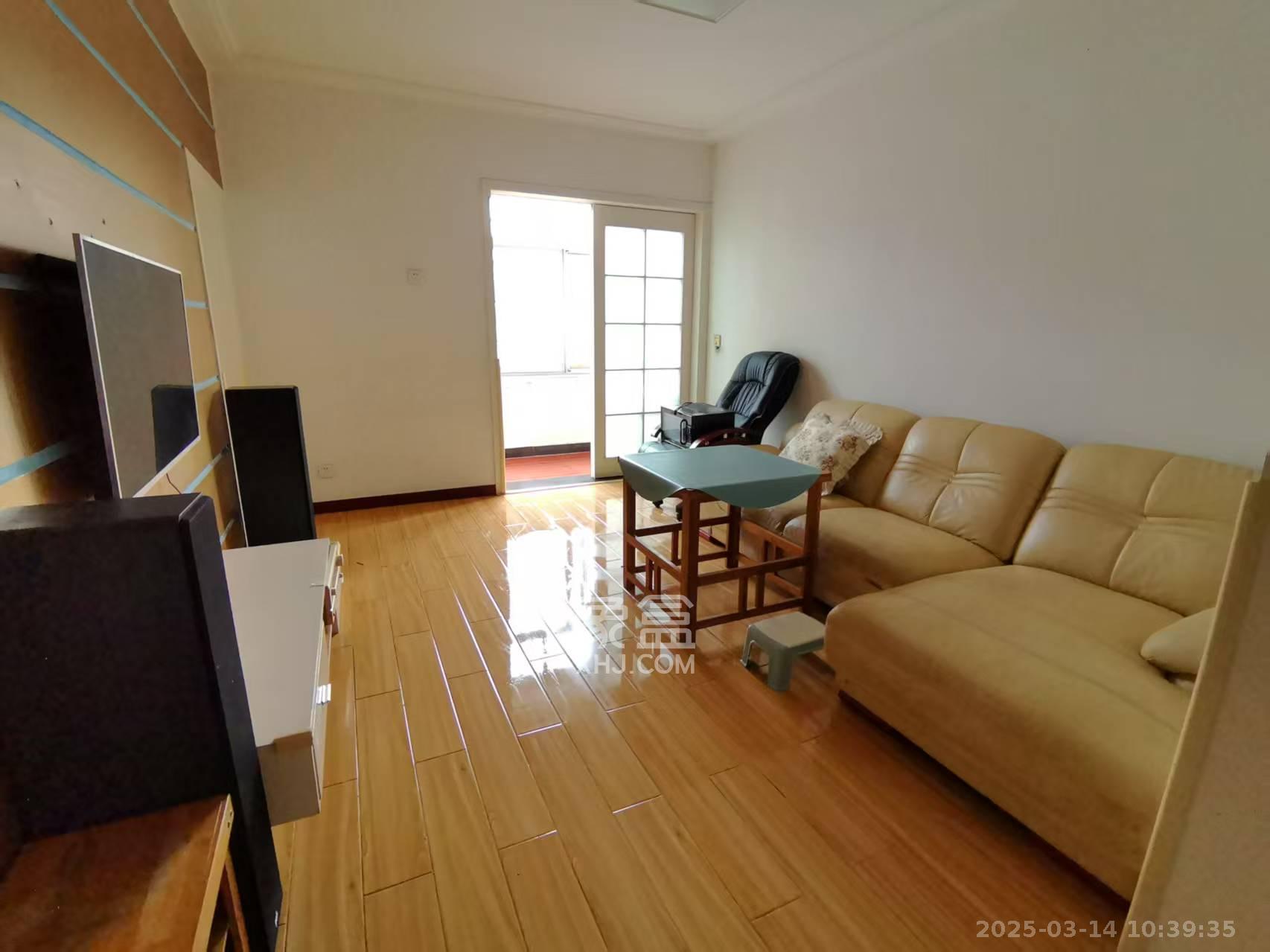 韶山路散盘 3室1厅1卫 2200.0元/月 韶山路散盘 3室1厅1卫 2200.0元/月室内图