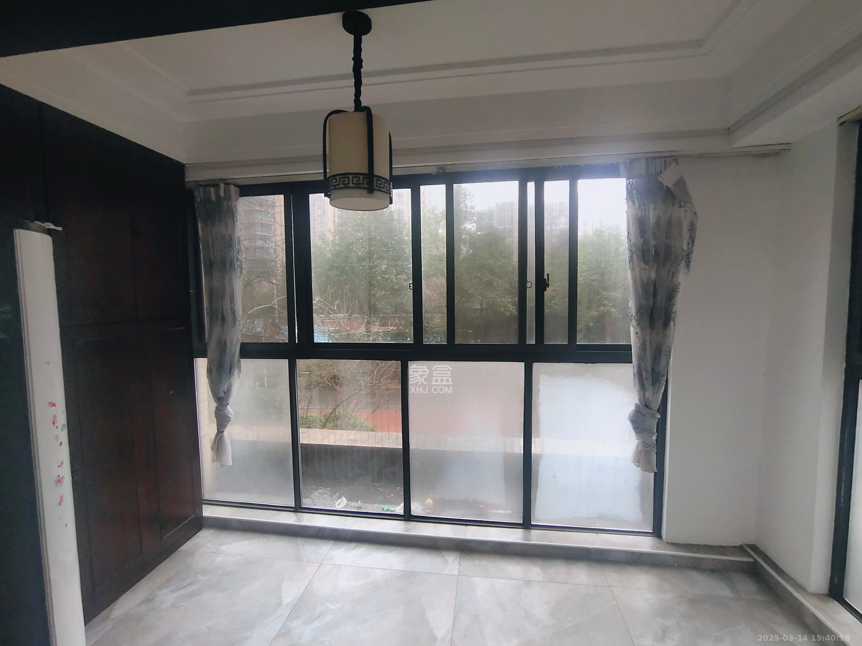 鑫远御文台一期  4室2厅2卫    2800.0元/月 鑫远御文台一期  4室2厅2卫    2800.0元/月室内图