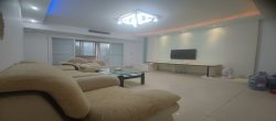 紫金花园  3室2厅2卫   1800.00元/月