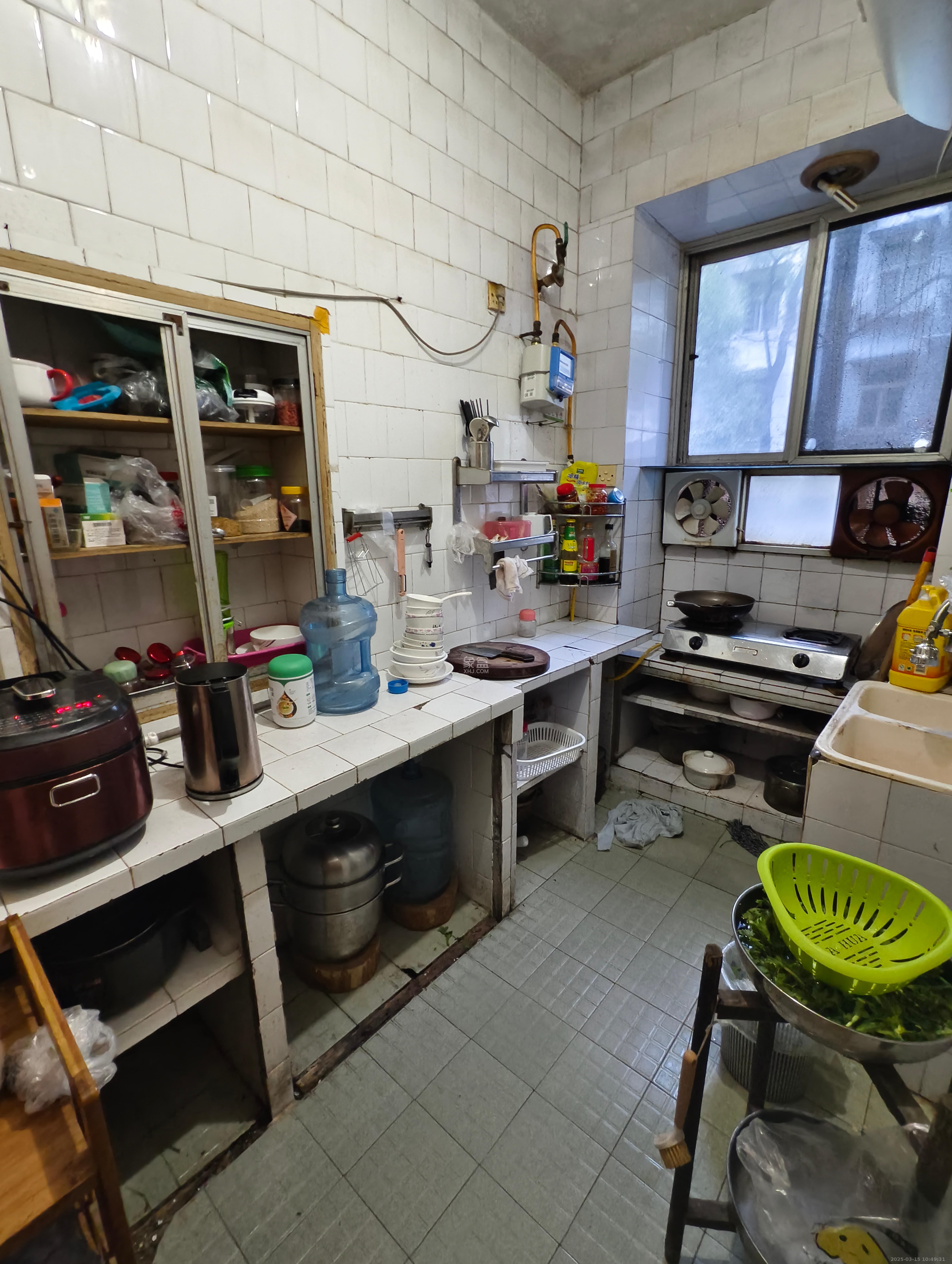 林业厅宿舍 2室2厅1卫 1800.0元/月 林业厅宿舍 2室2厅1卫 1800.0元/月室内图