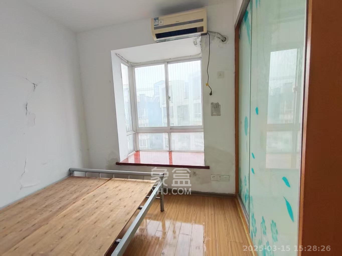 东门壹号家园 2室2厅1卫 2000.0元/月 东门壹号家园 2室2厅1卫 2000.0元/月室内图