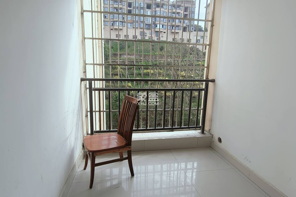 天门壹号 2室1厅1卫 1500.0元/月 天门壹号 2室1厅1卫 1500.0元/月室内图