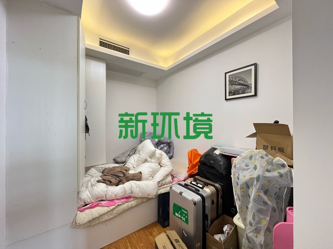 熙城春天  3室2厅1卫    53.0万 熙城春天  3室2厅1卫    53.0万客厅