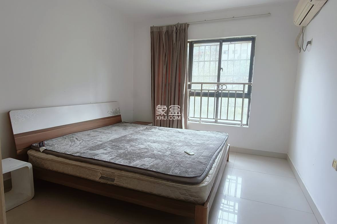 天门壹号 2室1厅1卫 1500.0元/月 天门壹号 2室1厅1卫 1500.0元/月室内图