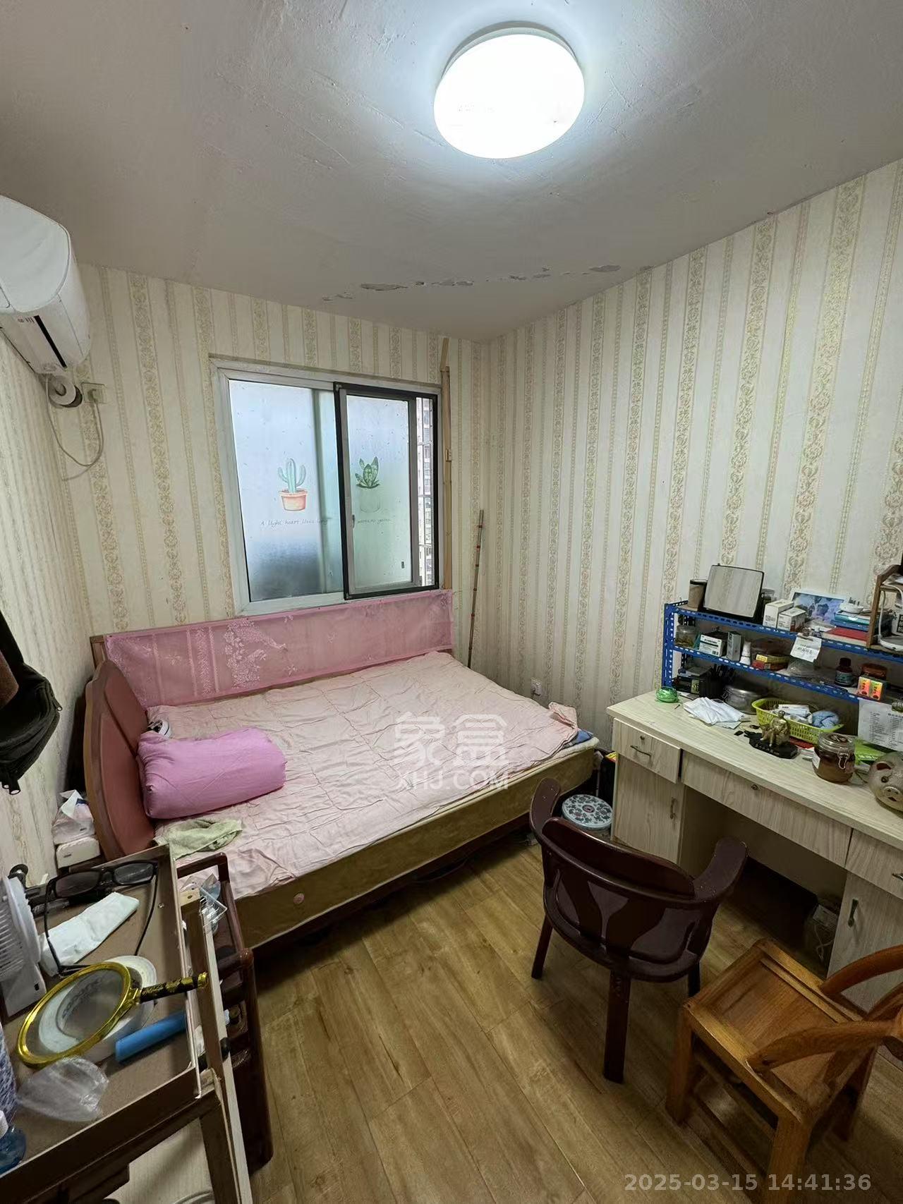 麓谷锦和园 2室1厅1卫 2000.0元/月 麓谷锦和园 2室1厅1卫 2000.0元/月室内图