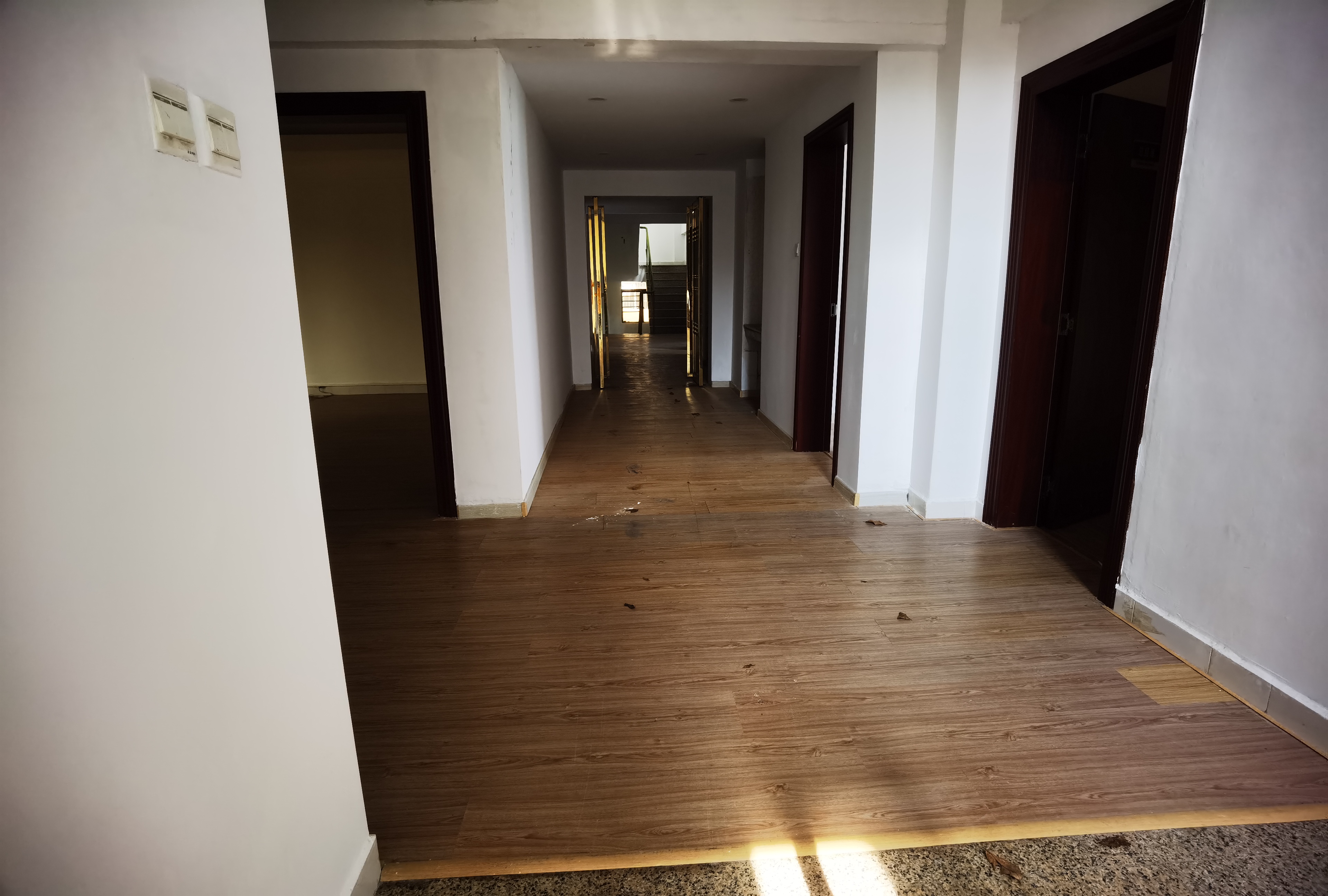 钓鱼台别墅 8室1厅1卫 12000.0元/月 钓鱼台别墅 8室1厅1卫 12000.0元/月室内图