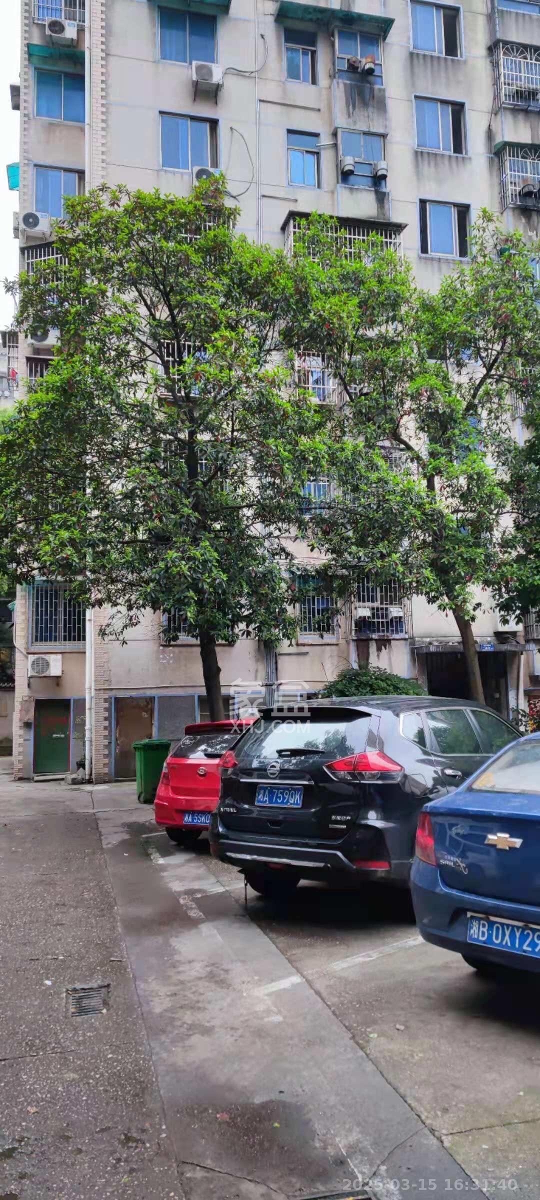 华隆大院 4室2厅2卫 2600.0元/月 华隆大院 4室2厅2卫 2600.0元/月室内图