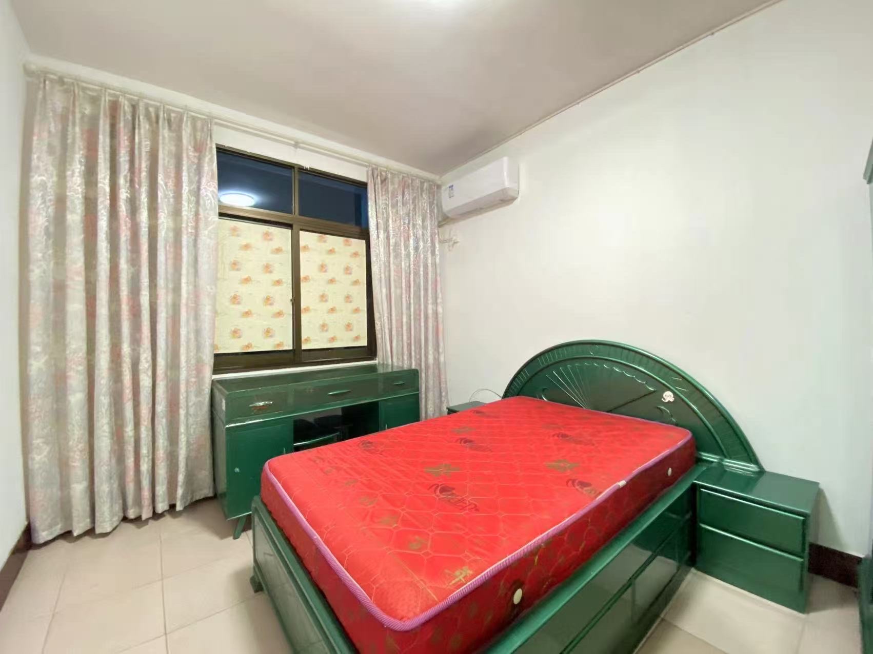 太平小区 1室0厅0卫 1000.0元/月 太平小区 1室0厅0卫 1000.0元/月室内图