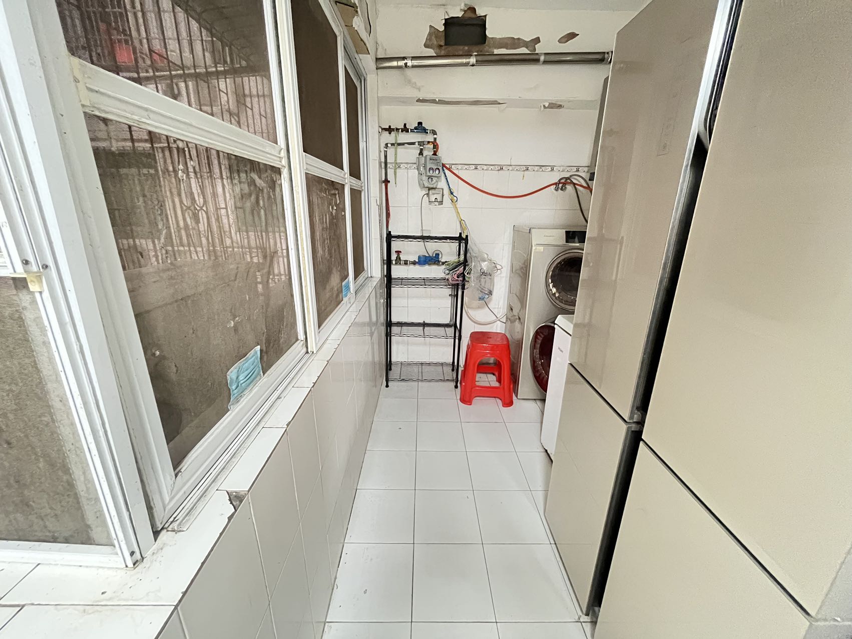 置地花园 4室2厅1卫 180.0万 置地花园 4室2厅1卫 180.0万室内图