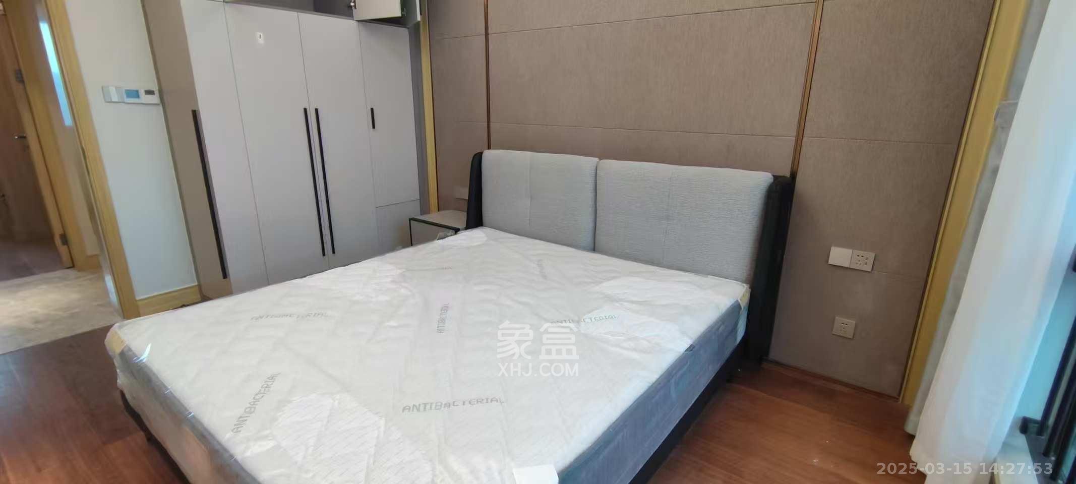 晟通牡丹舸  3室2厅2卫   7000.00元/月室内图