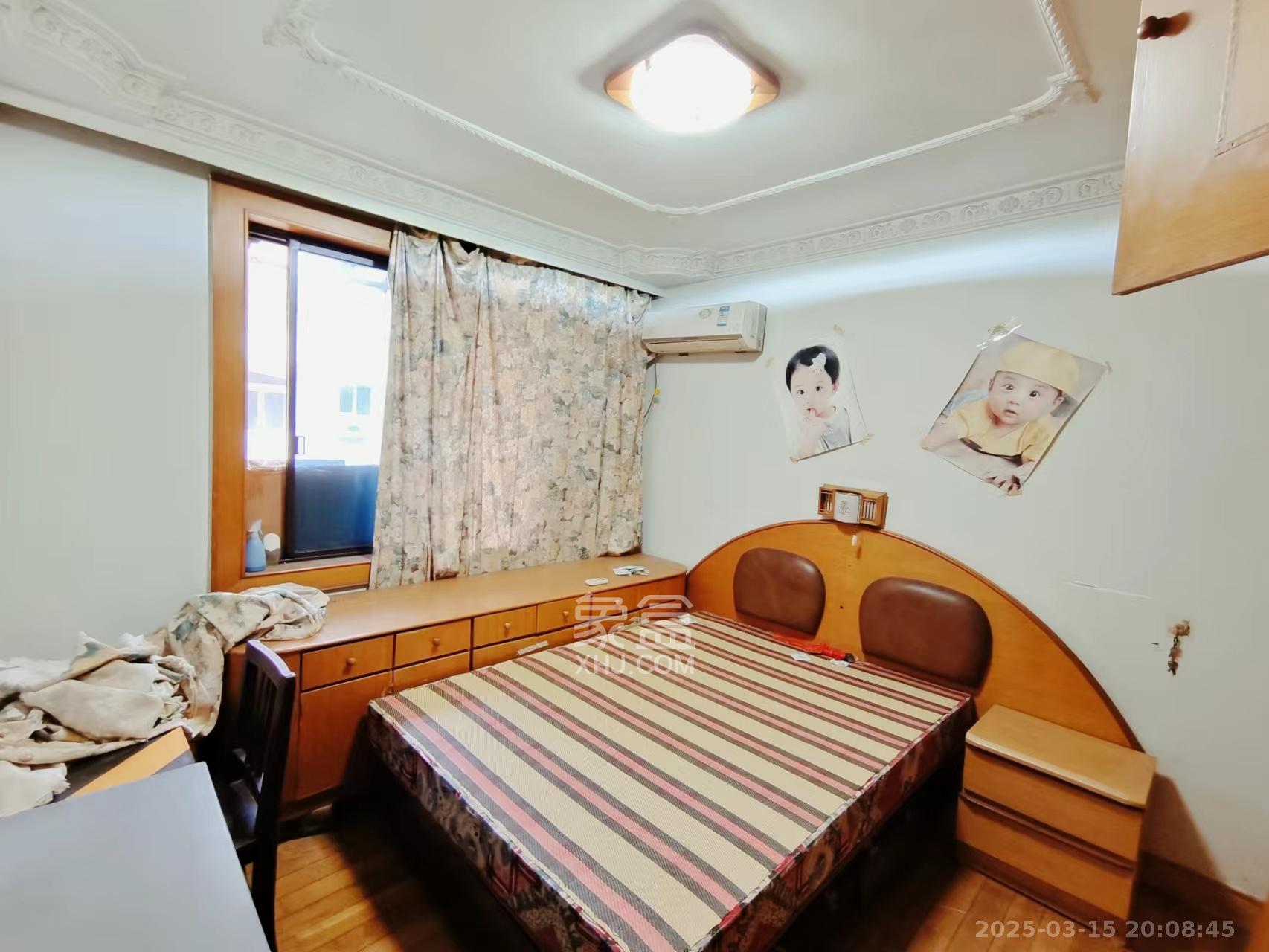 中国水电八局宿舍  3室2厅1卫    1400.0元/月 中国水电八局宿舍  3室2厅1卫    1400.0元/月室内图