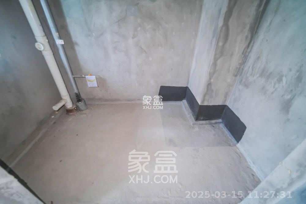 明昇壹城(明昇时代广场)二期 3室2厅2卫 900.0元/月 明昇壹城(明昇时代广场)二期 3室2厅2卫 900.0元/月室内图