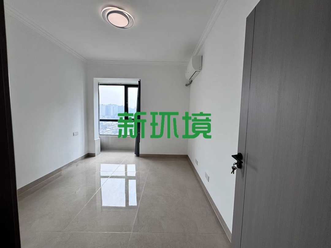 南门口安置小区二期 2室2厅2卫 2300.0元/月 南门口安置小区二期 2室2厅2卫 2300.0元/月室内图