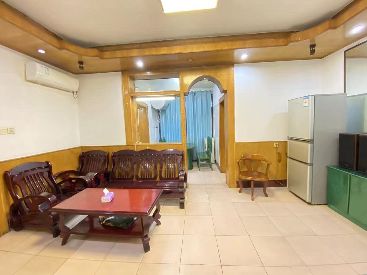 太平小区 1室0厅0卫 1000.0元/月 太平小区 1室0厅0卫 1000.0元/月室内图