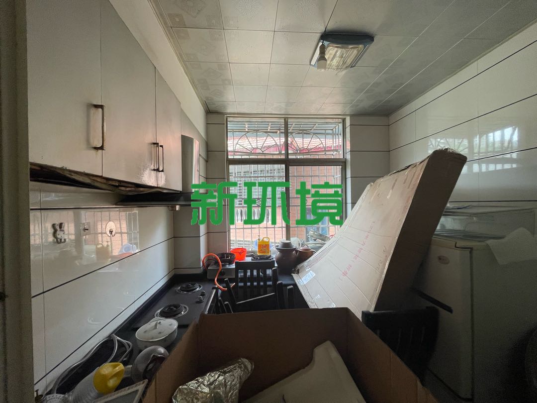 福源小区  2室2厅1卫   36.80万客厅