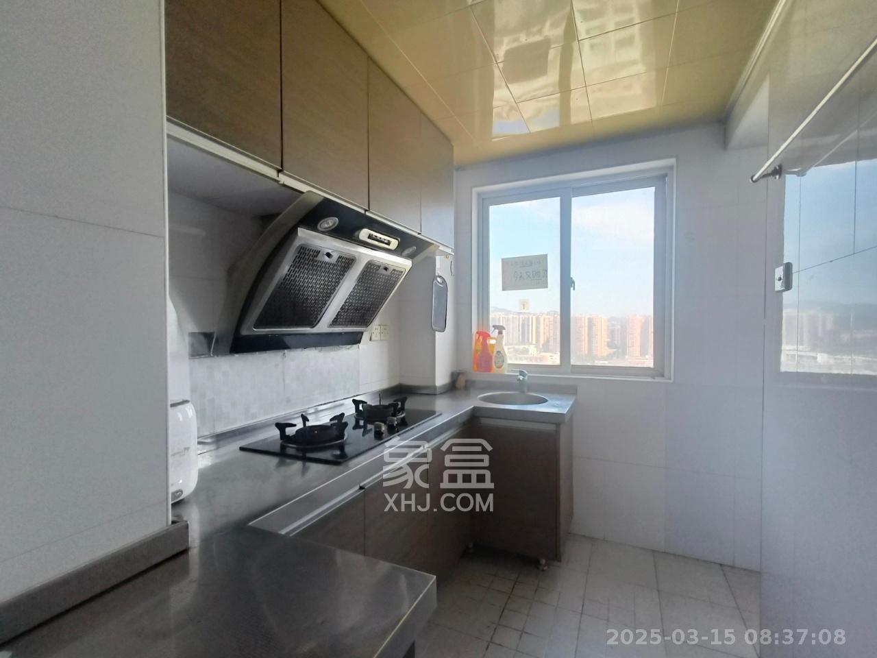 谋房博客(博客天街) 1室1厅1卫 1500.0元/月 谋房博客(博客天街) 1室1厅1卫 1500.0元/月室内图