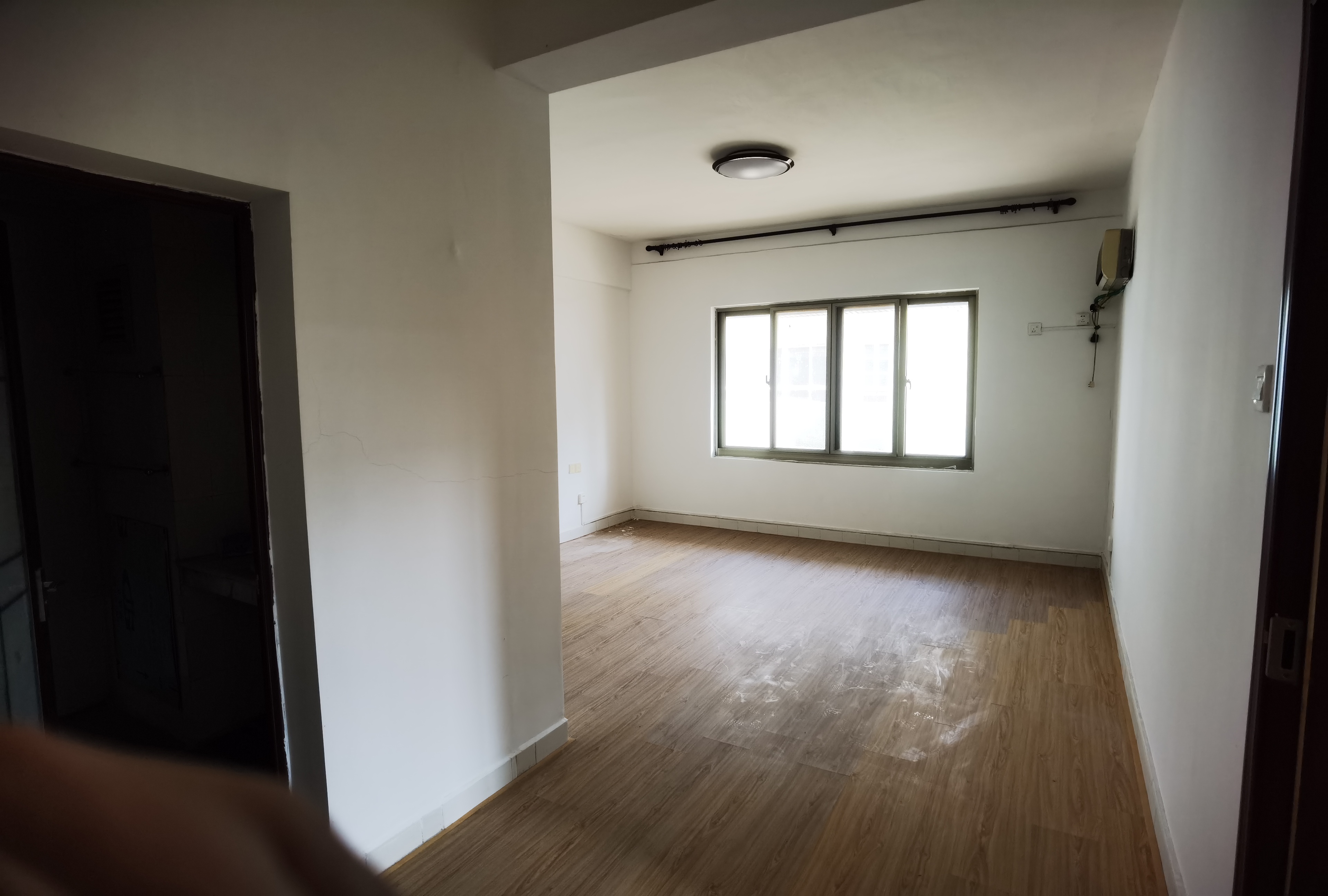 钓鱼台别墅 8室1厅1卫 12000.0元/月 钓鱼台别墅 8室1厅1卫 12000.0元/月室内图