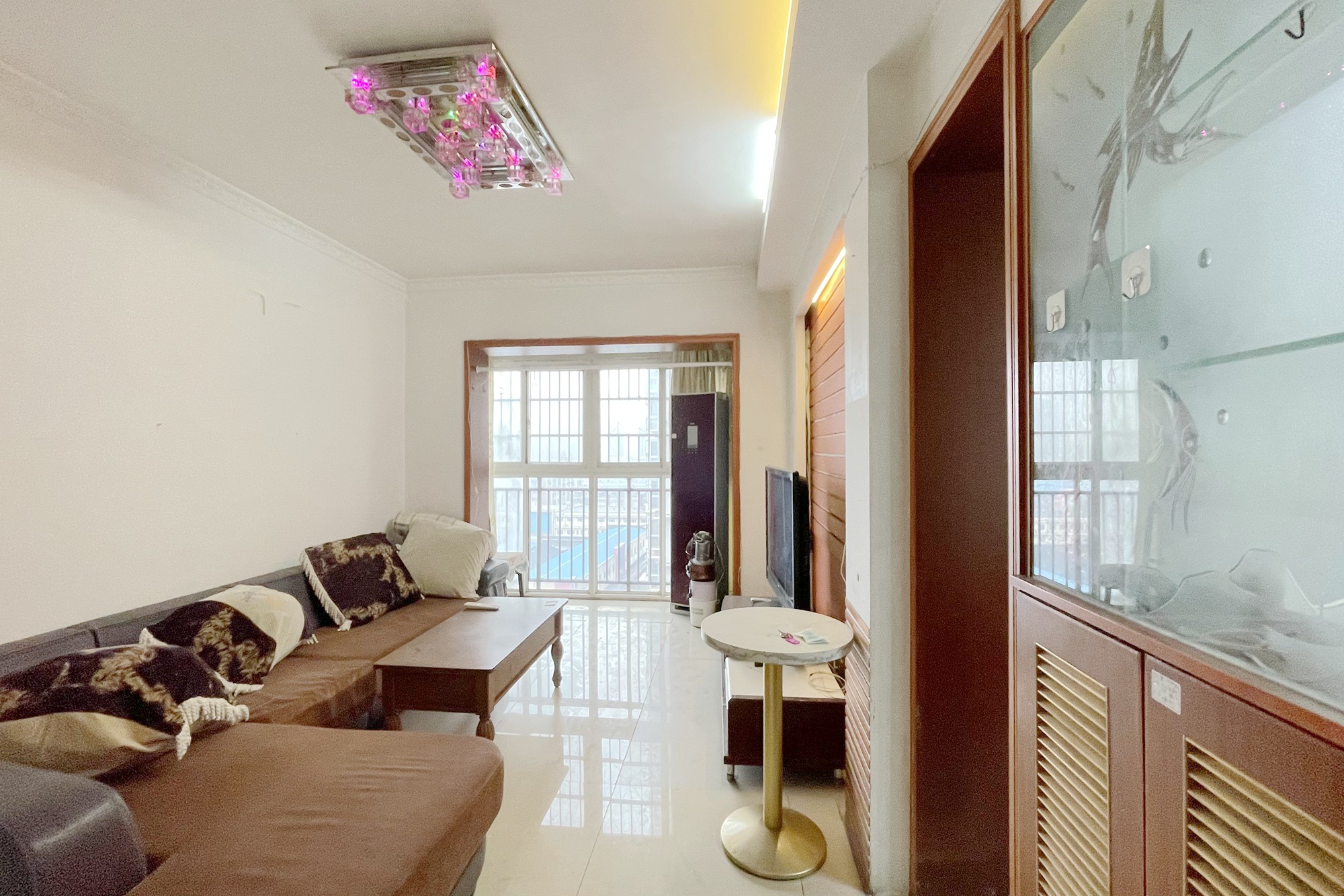 星典时代  3室2厅1卫    69.8万 星典时代  3室2厅1卫    69.8万