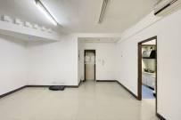 汇源大厦  2室2厅1卫    95.0万 汇源大厦  2室2厅1卫    95.0万