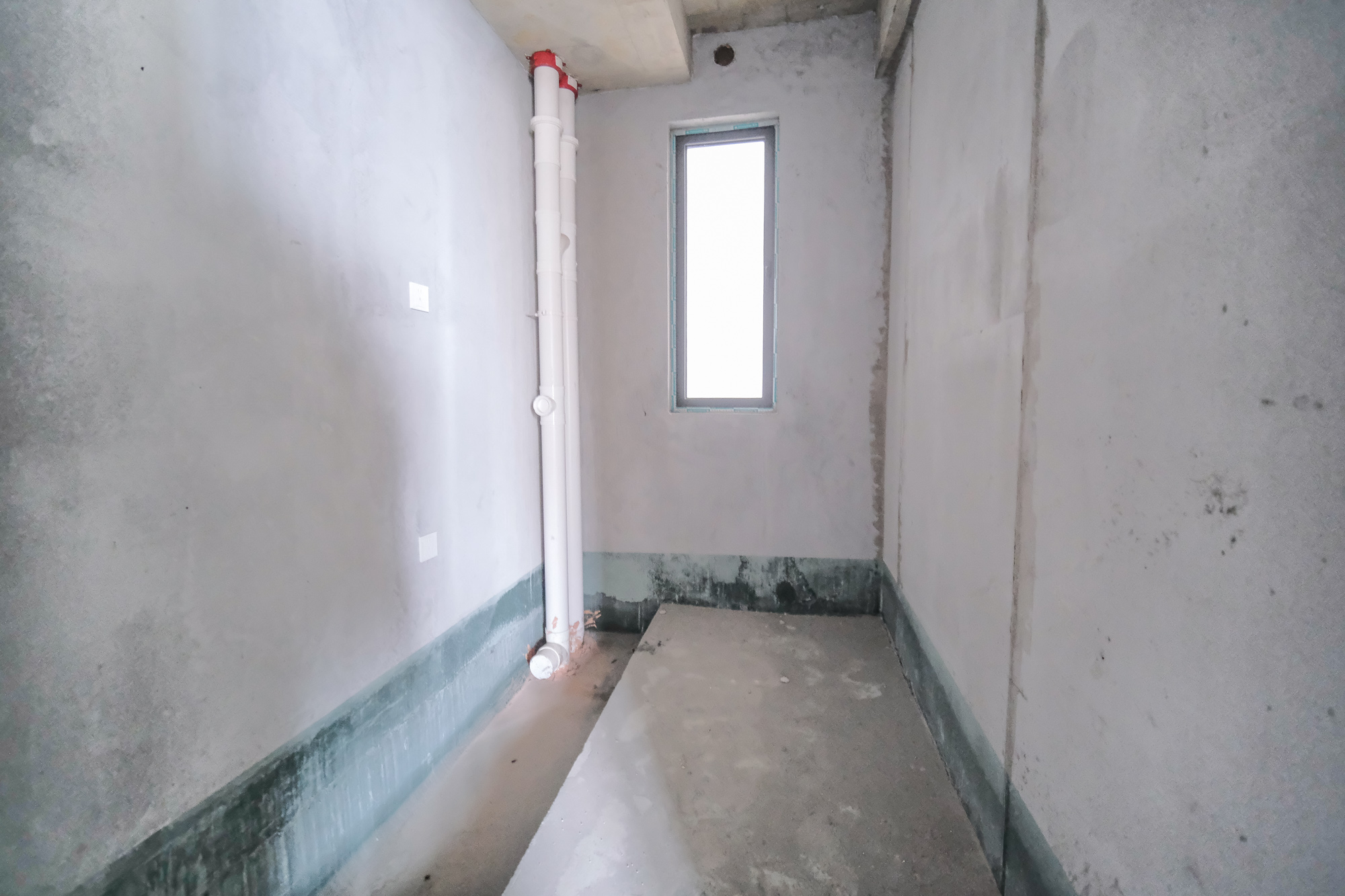 和顺府  4室2厅1卫    135.0万 和顺府  4室2厅1卫    135.0万卫生间