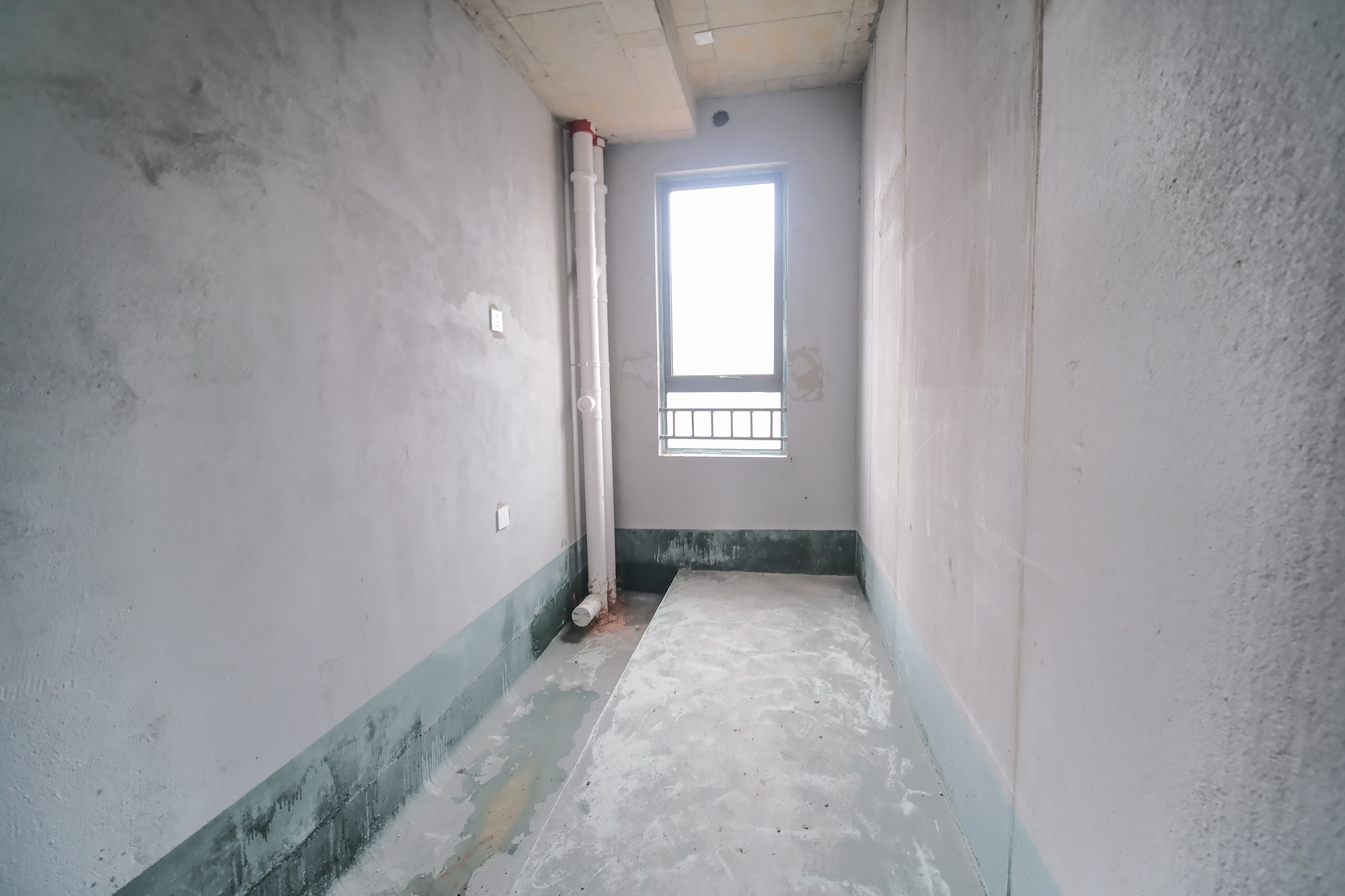 和顺府  4室2厅1卫    135.0万 和顺府  4室2厅1卫    135.0万卫生间