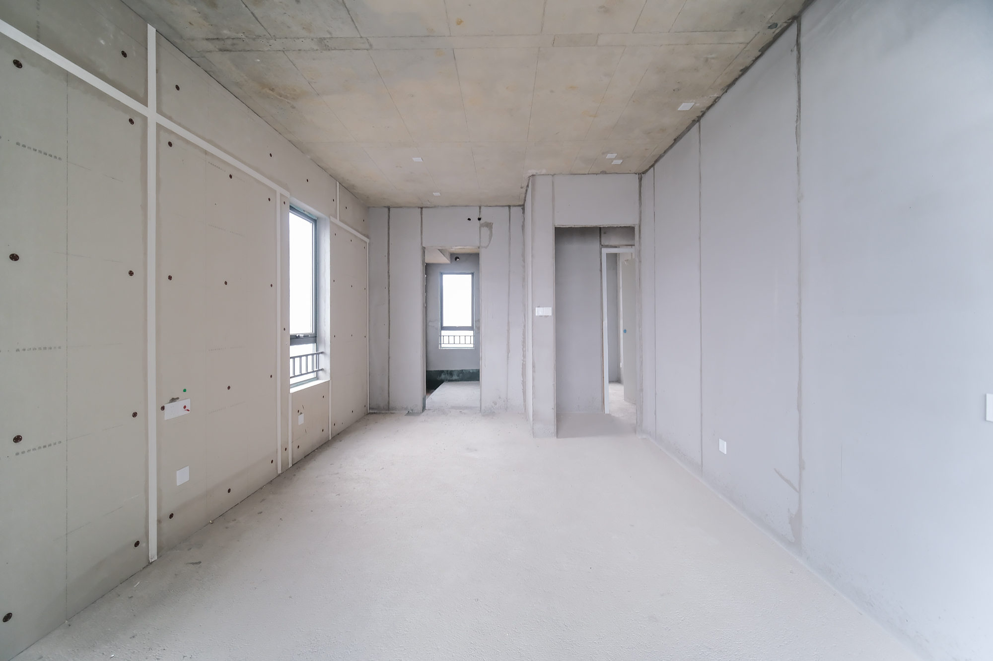 和顺府  4室2厅1卫    135.0万 和顺府  4室2厅1卫    135.0万卧室