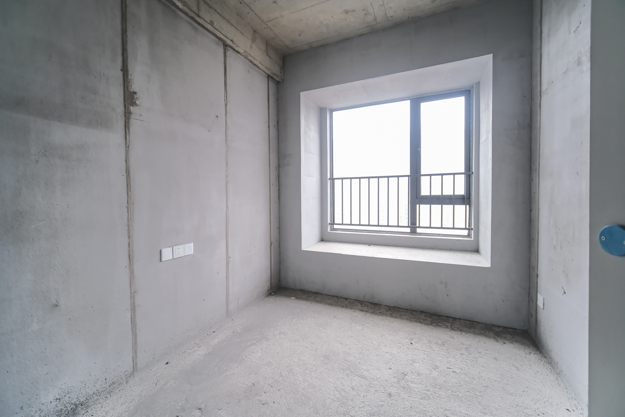 和顺府  4室2厅1卫    135.0万 和顺府  4室2厅1卫    135.0万卧室