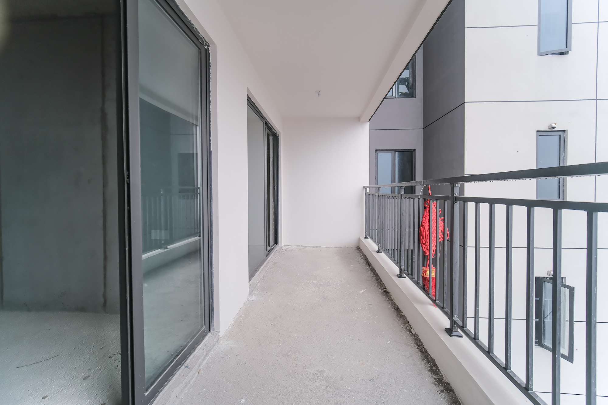 和顺府  4室2厅1卫    135.0万 和顺府  4室2厅1卫    135.0万阳台