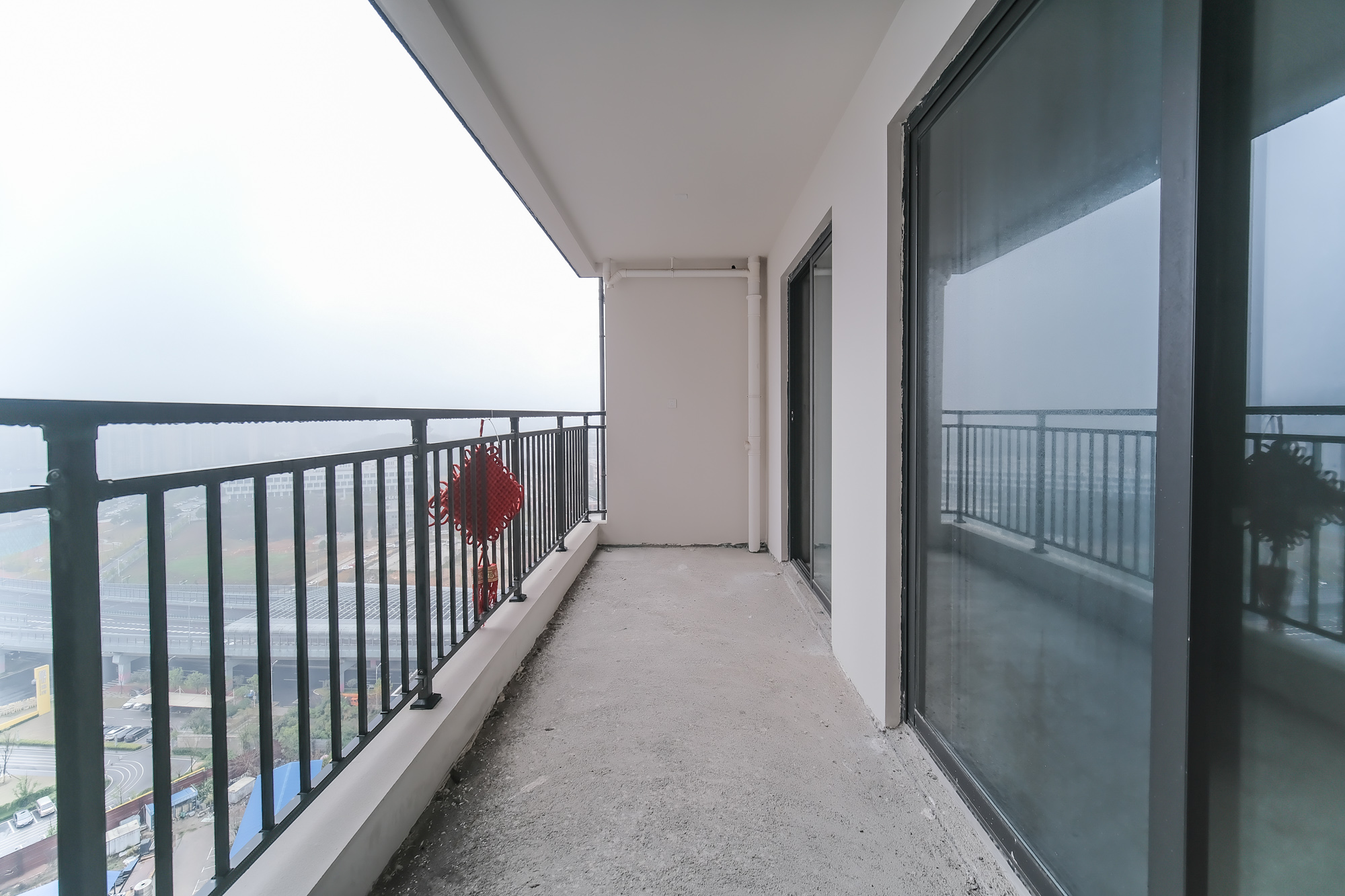 和顺府  4室2厅1卫    135.0万 和顺府  4室2厅1卫    135.0万阳台