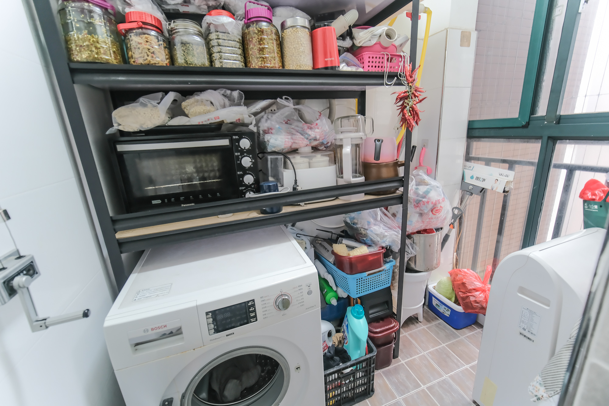 圆梦完美生活  3室2厅2卫   78.80万阳台