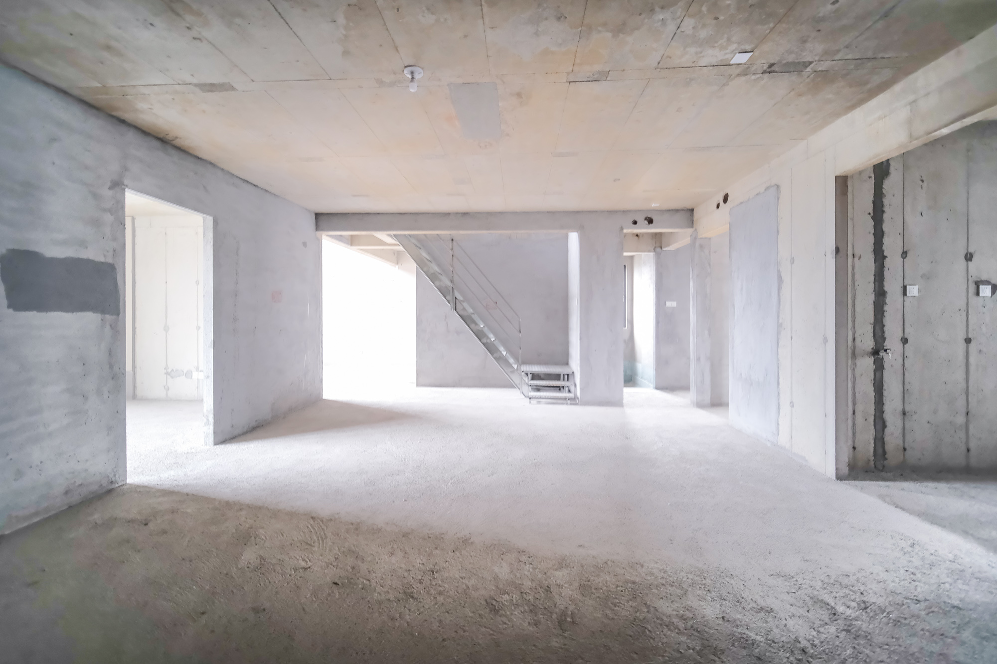 和顺府  4室2厅2卫    153.0万 和顺府  4室2厅2卫    153.0万客厅