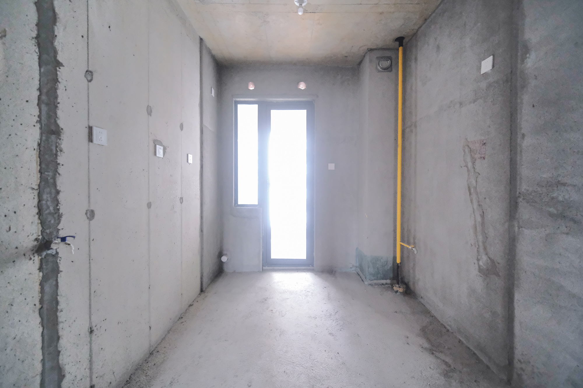 和顺府  4室2厅2卫    153.0万 和顺府  4室2厅2卫    153.0万厨房