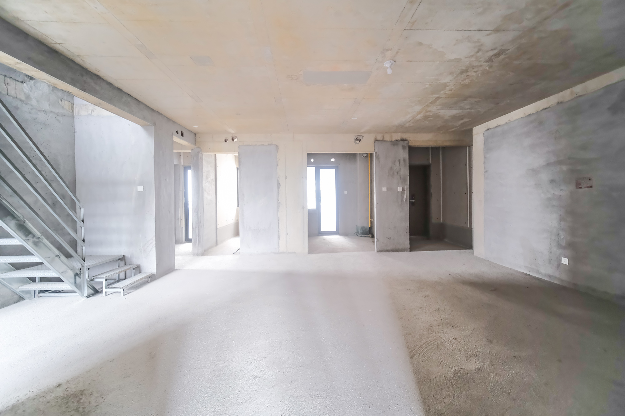 和顺府  4室2厅2卫    153.0万 和顺府  4室2厅2卫    153.0万客厅