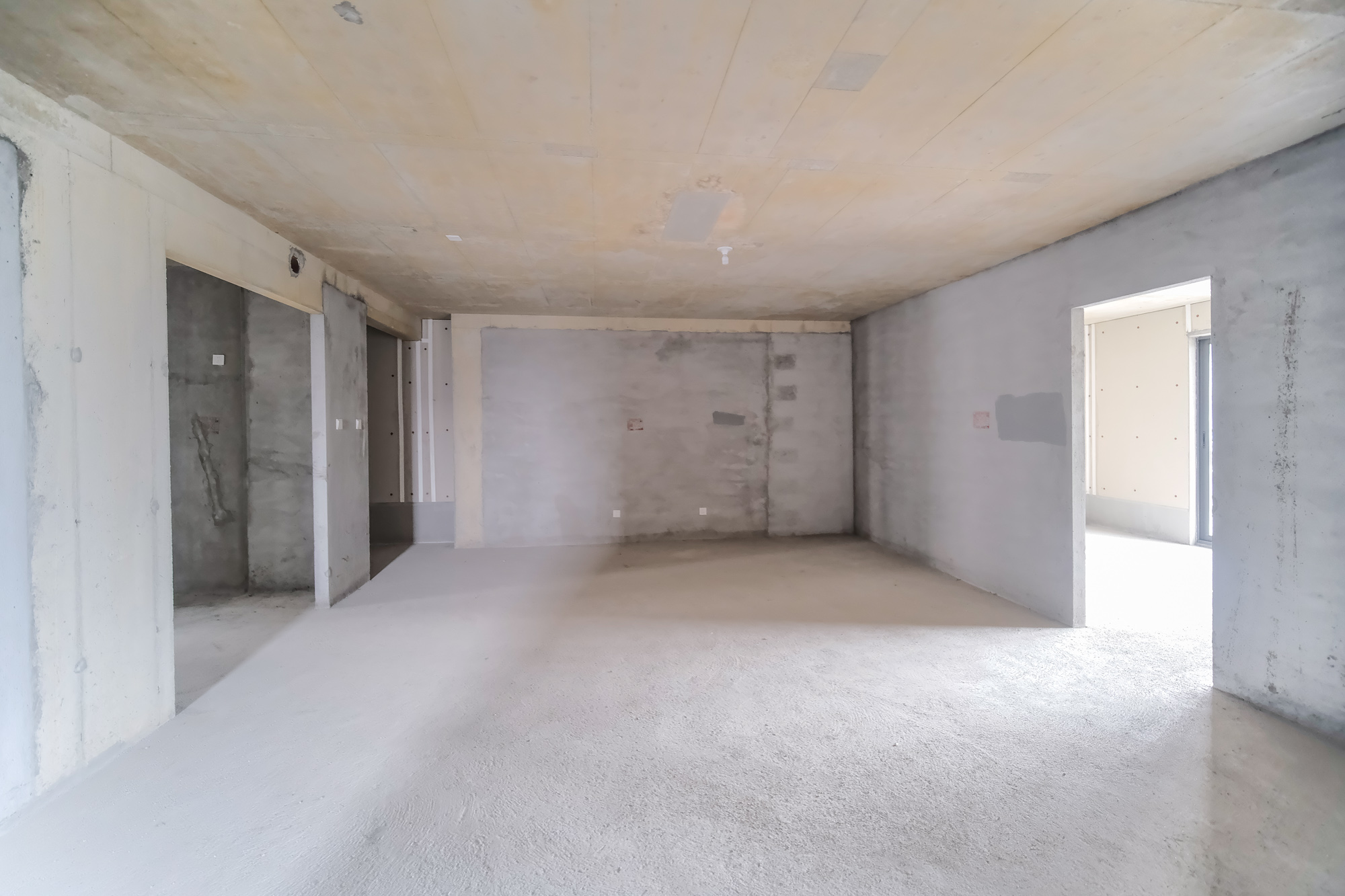 和顺府  4室2厅2卫    153.0万 和顺府  4室2厅2卫    153.0万客厅