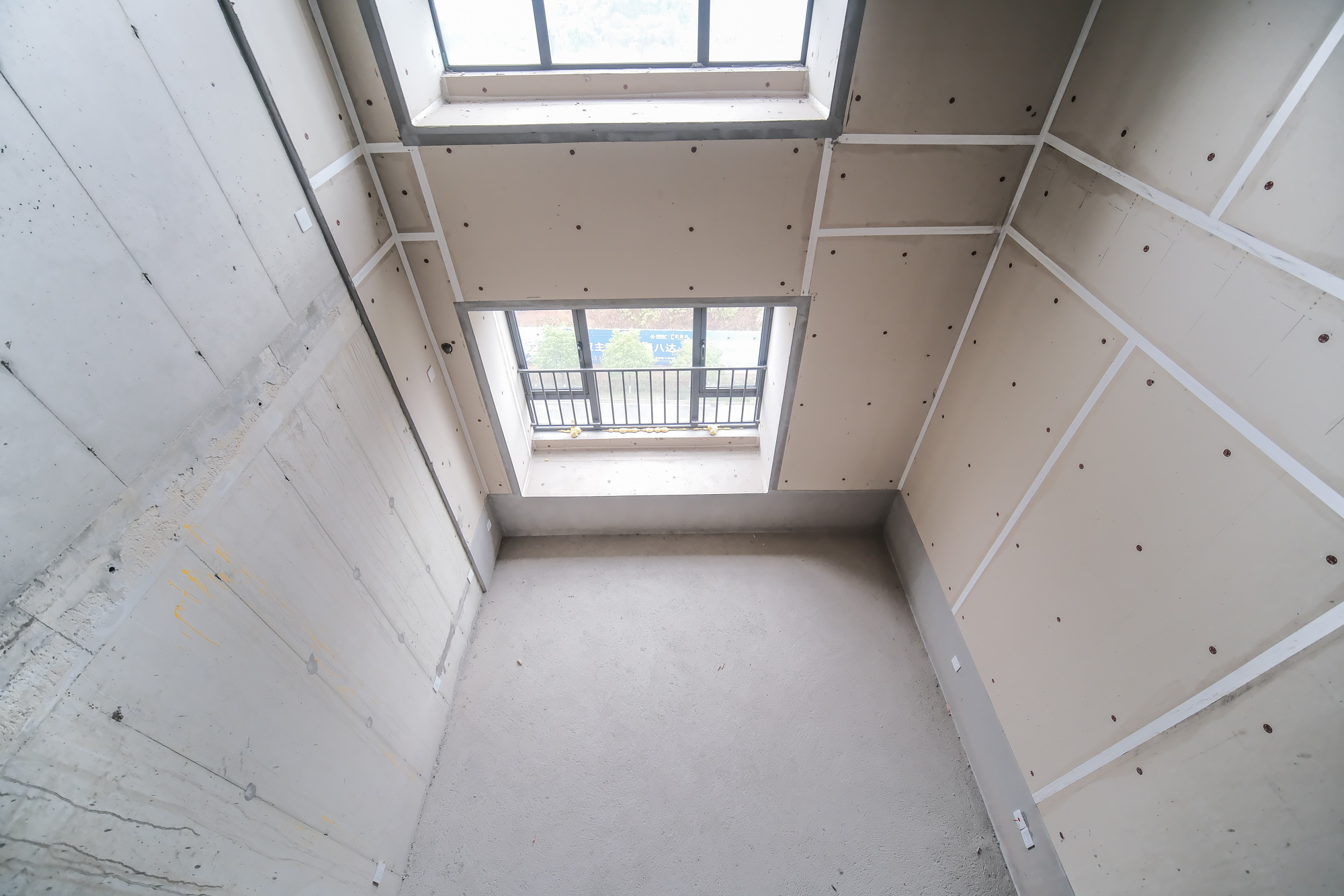 和顺府  4室2厅2卫    153.0万 和顺府  4室2厅2卫    153.0万其他