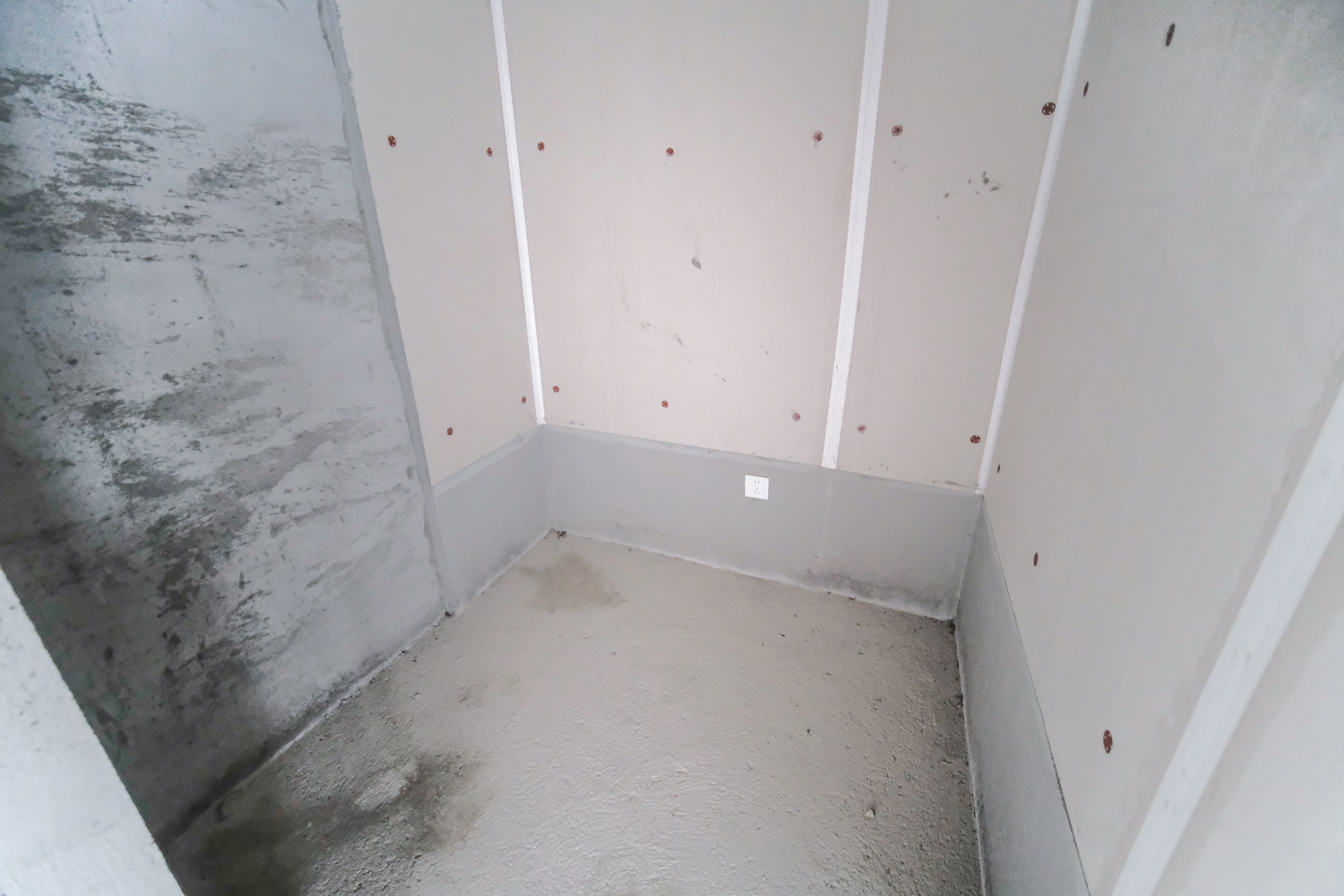 和顺府  4室2厅2卫    153.0万 和顺府  4室2厅2卫    153.0万其他