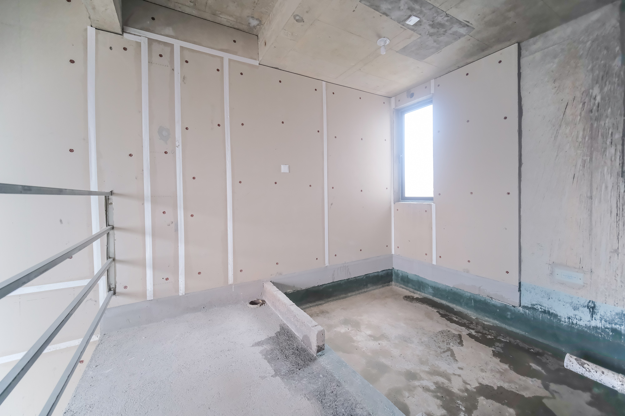 和顺府  4室2厅2卫    153.0万 和顺府  4室2厅2卫    153.0万其他