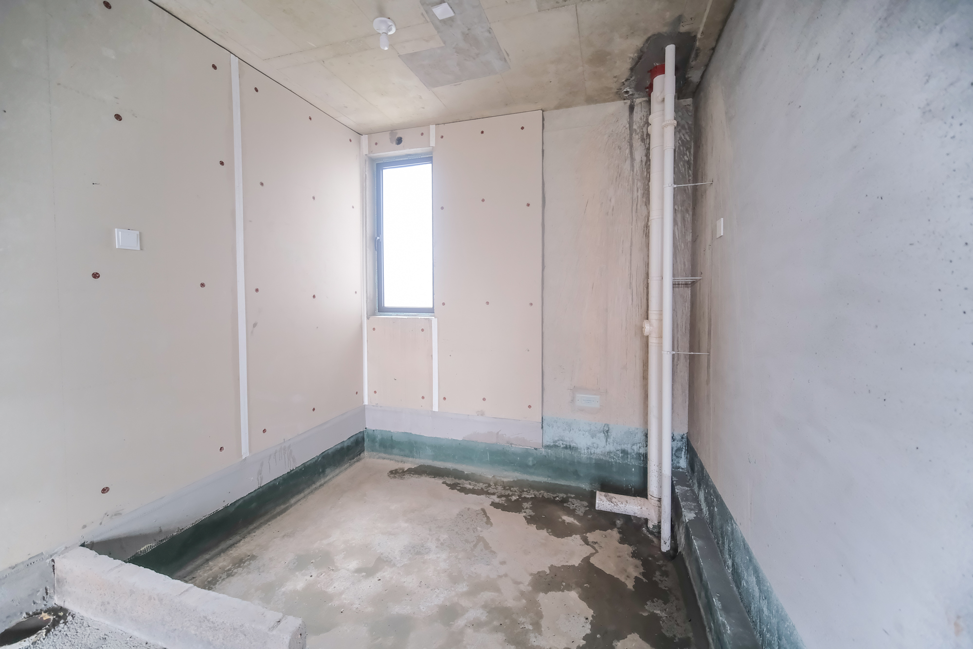 和顺府  4室2厅2卫    153.0万 和顺府  4室2厅2卫    153.0万其他