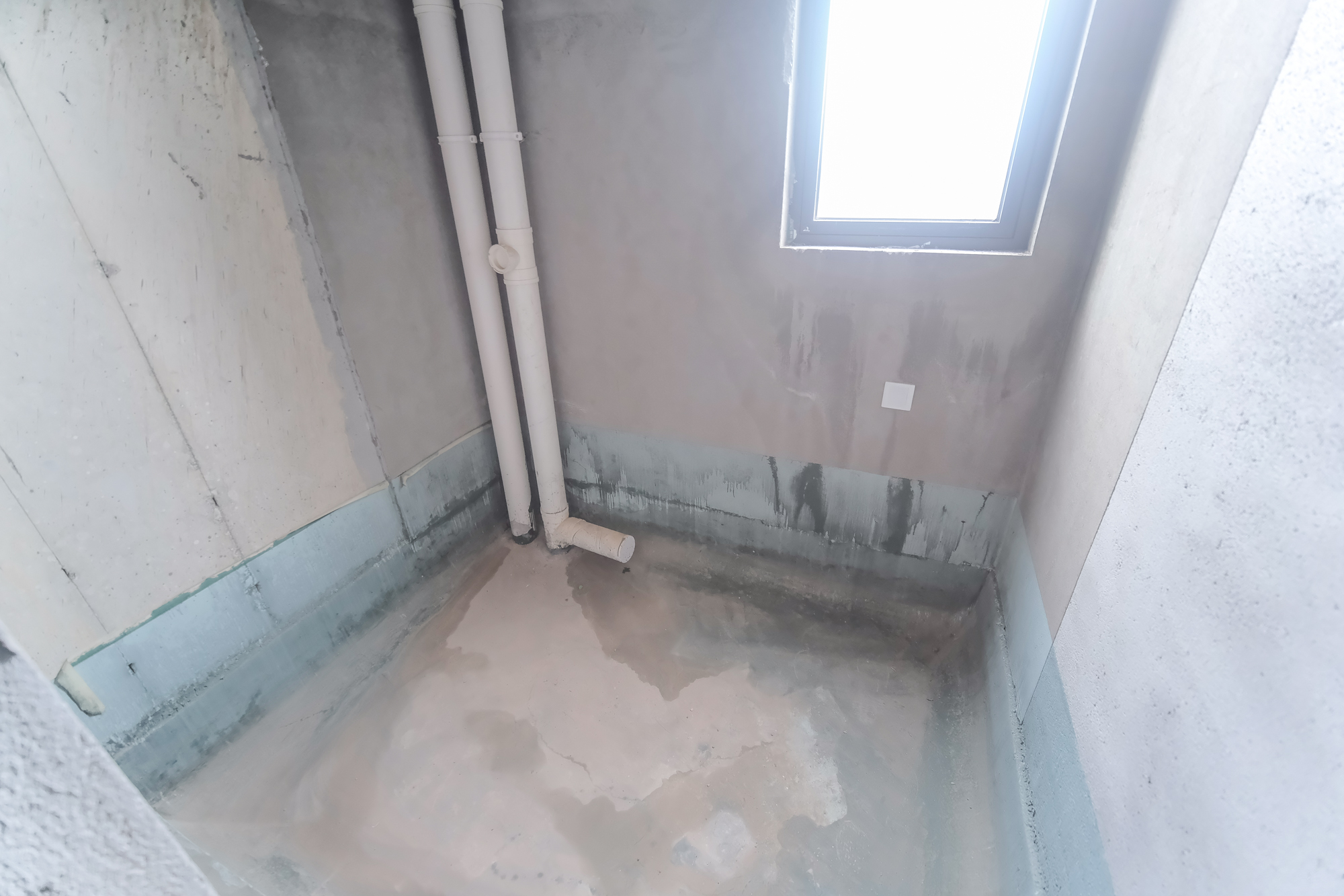 和顺府  4室2厅2卫    153.0万 和顺府  4室2厅2卫    153.0万卫生间