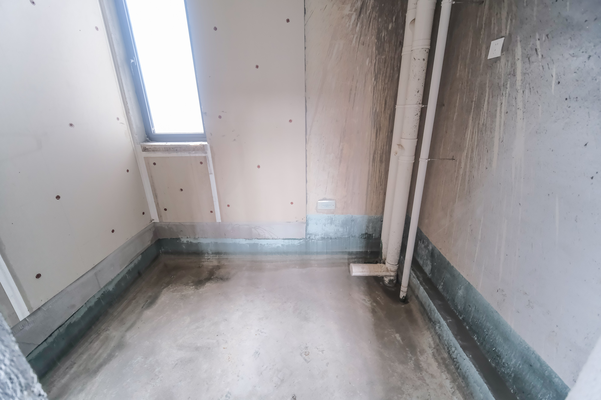 和顺府  4室2厅2卫    153.0万 和顺府  4室2厅2卫    153.0万卫生间