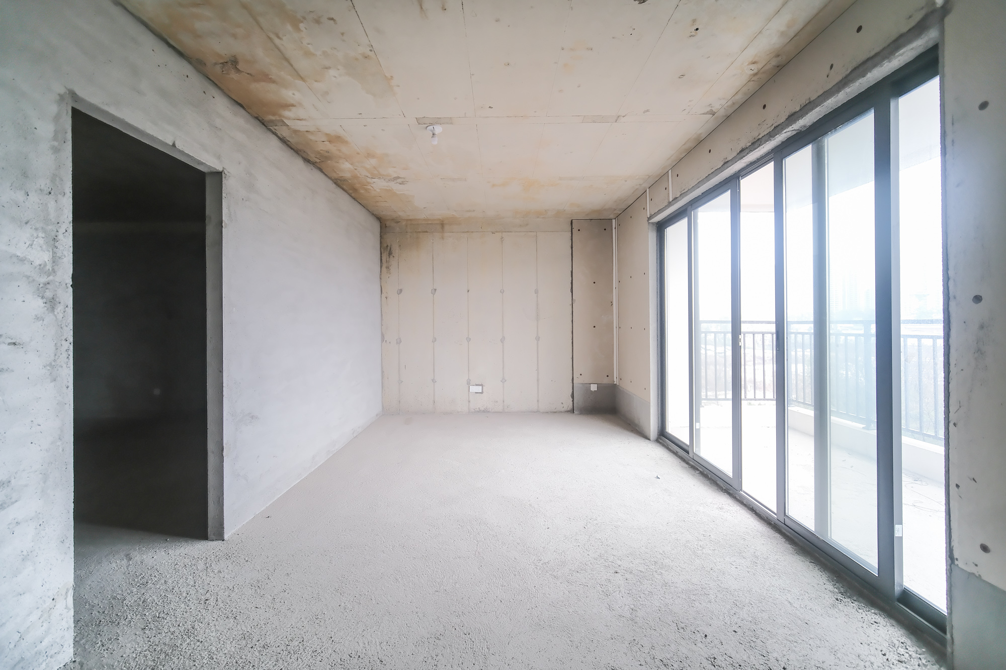 和顺府  4室2厅2卫    153.0万 和顺府  4室2厅2卫    153.0万卧室