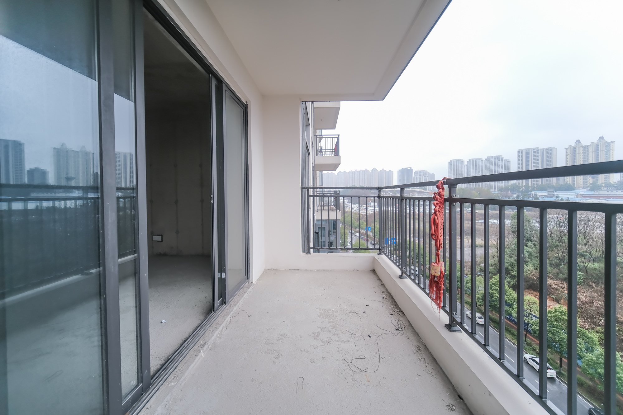 和顺府  4室2厅2卫    153.0万 和顺府  4室2厅2卫    153.0万阳台