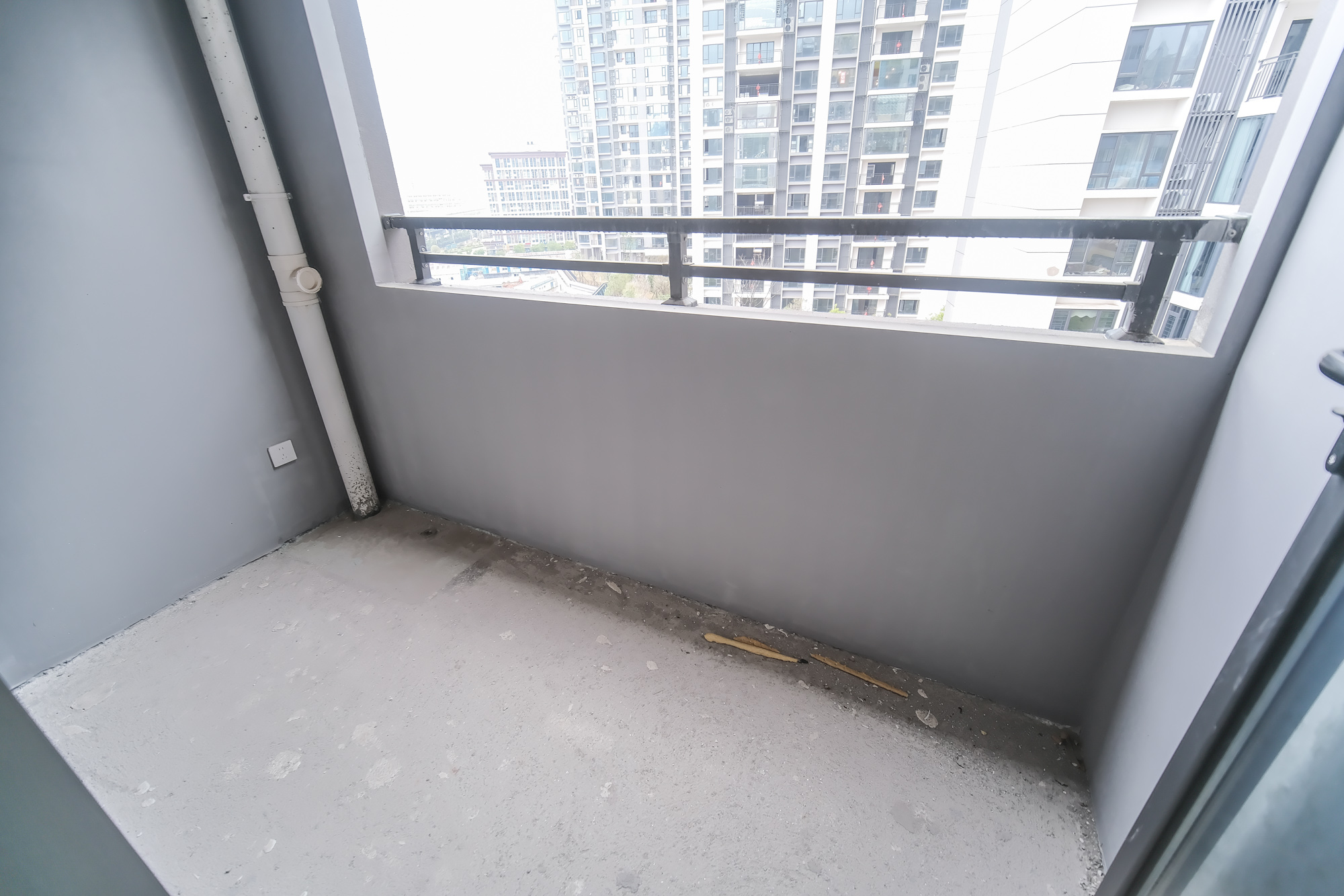 和顺府  4室2厅2卫    153.0万 和顺府  4室2厅2卫    153.0万阳台