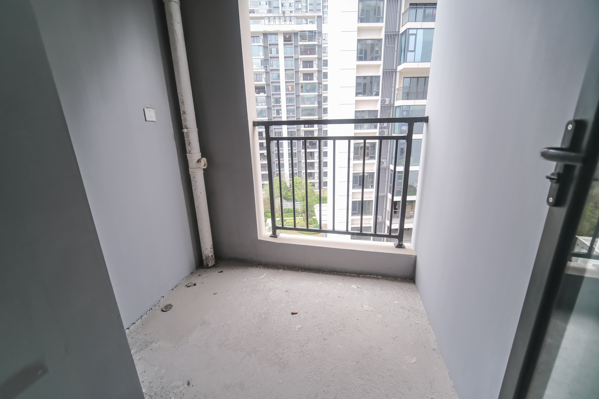 和顺府  4室2厅2卫    153.0万 和顺府  4室2厅2卫    153.0万阳台