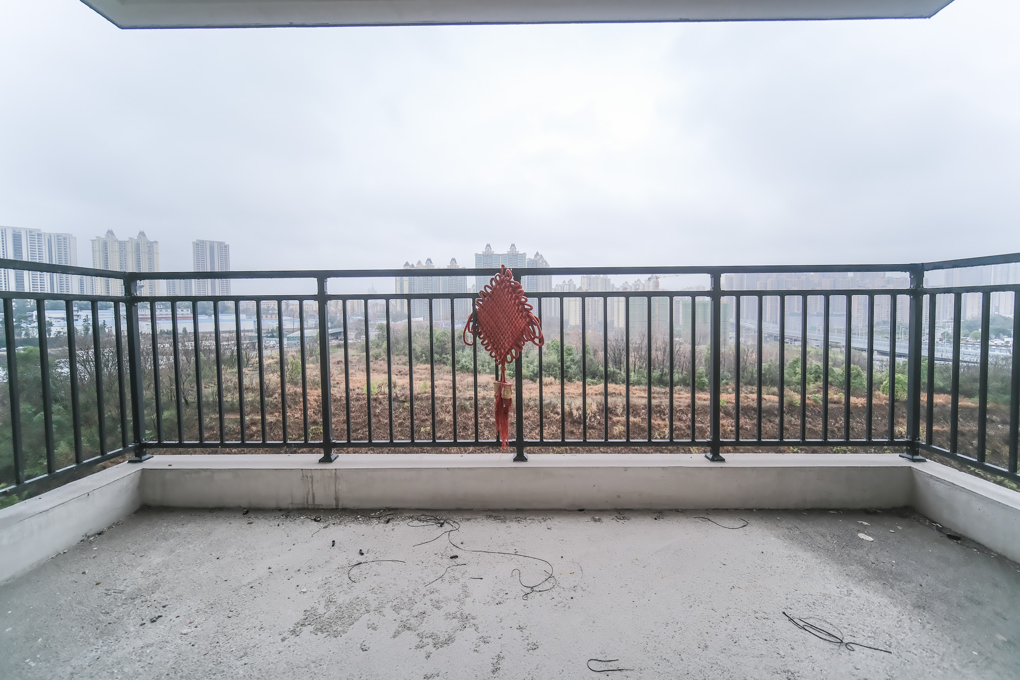 和顺府  4室2厅2卫    153.0万 和顺府  4室2厅2卫    153.0万阳台