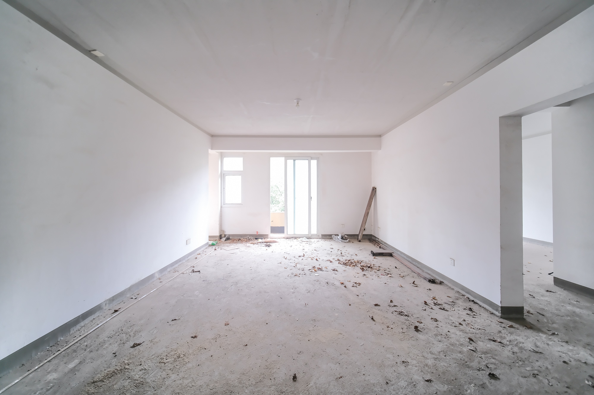 郡原居里  3室2厅2卫    98.0万 郡原居里  3室2厅2卫    98.0万客厅